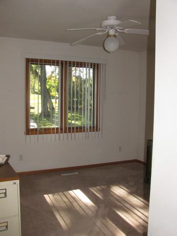 2014 Hillsdown Rd, Davis, IL 61019 photo 13