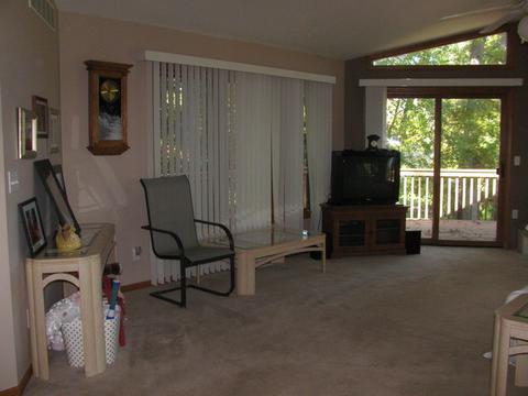 2014 Hillsdown Rd, Davis, IL 61019 photo 6