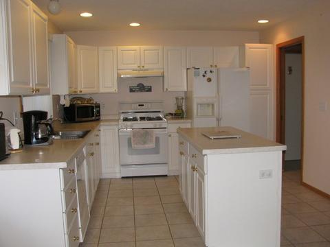 2014 Hillsdown Rd, Davis, IL 61019 photo 9