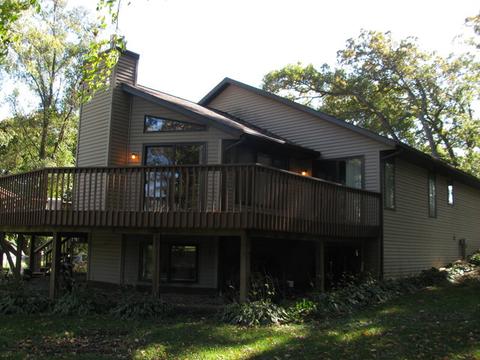 2014 Hillsdown Rd, Davis, IL 61019 photo 3