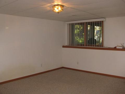 2014 Hillsdown Rd, Davis, IL 61019 photo 16