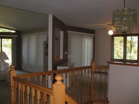 2014 Hillsdown Rd, Davis, IL 61019 photo 7