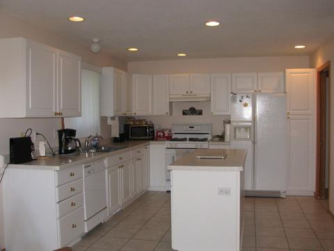 2014 Hillsdown Rd, Davis, IL 61019 photo 8