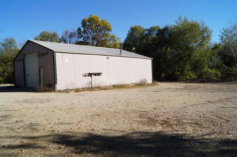20895 Deerpath Rd, Deer Park, IL 60010 photo 10