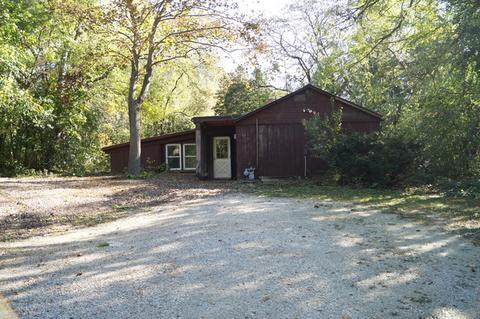 20895 Deerpath Rd, Deer Park, IL 60010 photo 7