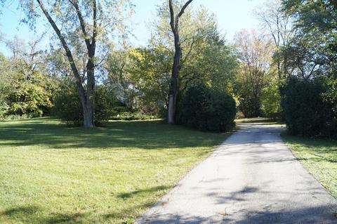20895 Deerpath Rd, Deer Park, IL 60010 photo 16
