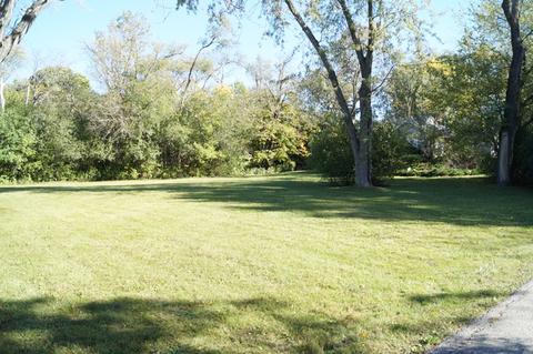 20895 Deerpath Rd, Deer Park, IL 60010 photo 15