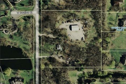 20895 Deerpath Rd, Deer Park, IL 60010 photo 2