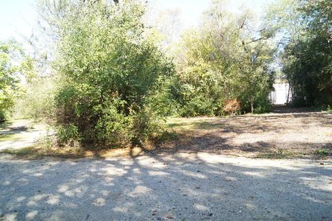 20895 Deerpath Rd, Deer Park, IL 60010 photo 13