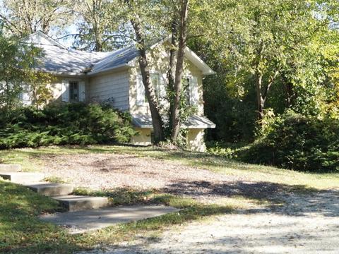20895 Deerpath Rd, Deer Park, IL 60010 photo 3