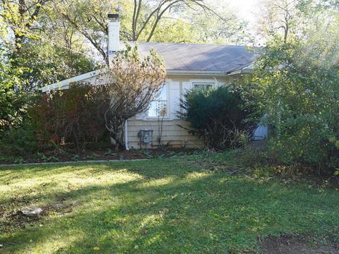 20895 Deerpath Rd, Deer Park, IL 60010 photo 5