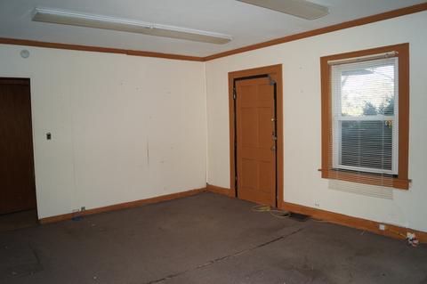 20895 Deerpath Rd, Deer Park, IL 60010 photo 20