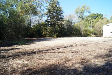 20895 Deerpath Rd, Deer Park, IL 60010 photo 8