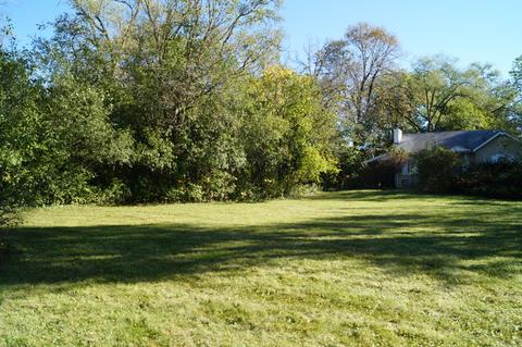 20895 Deerpath Rd, Deer Park, IL 60010 photo 11