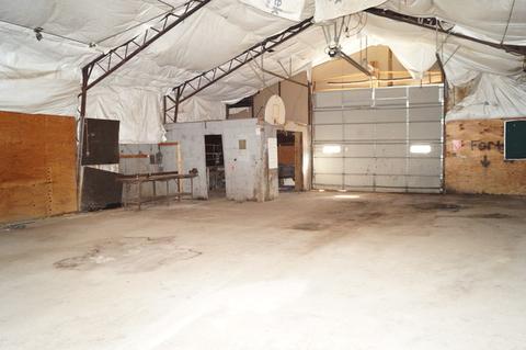 20895 Deerpath Rd, Deer Park, IL 60010 photo 17