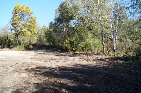 20895 Deerpath Rd, Deer Park, IL 60010 photo 14