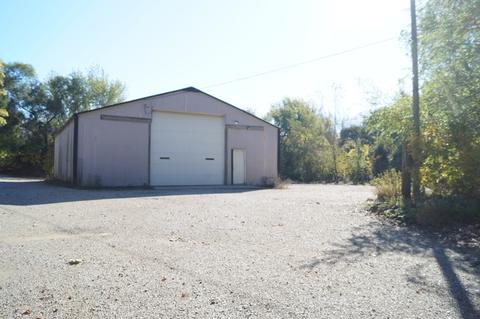 20895 Deerpath Rd, Deer Park, IL 60010 photo 9