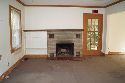 20895 Deerpath Rd, Deer Park, IL 60010 photo 19