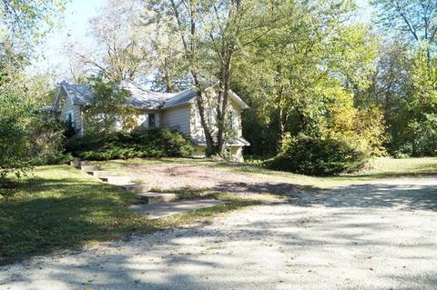 20895 Deerpath Rd, Deer Park, IL 60010 photo 4