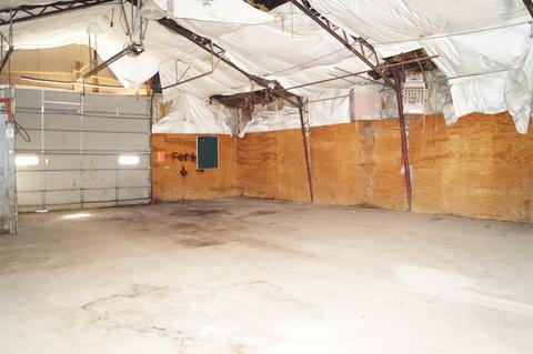 20895 Deerpath Rd, Deer Park, IL 60010 photo 18