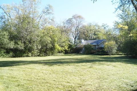 20895 Deerpath Rd, Deer Park, IL 60010 photo 1
