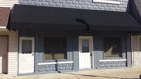 508 Depot St, Mazon, IL 60444 photo 1
