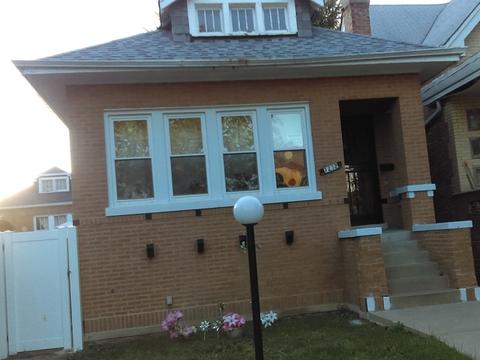 7232 S Artesian Ave, Chicago, IL 60629 photo 1