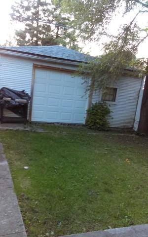 7232 S Artesian Ave, Chicago, IL 60629 photo 5