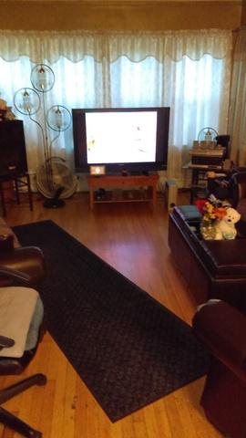 7232 S Artesian Ave, Chicago, IL 60629 photo 2