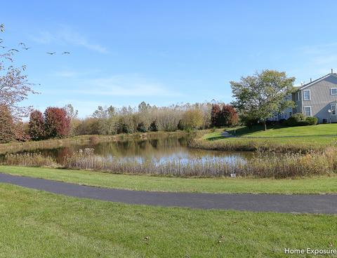2352 Reflections Dr, Aurora, IL 60502 photo 17