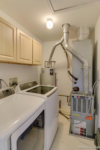 2352 Reflections Dr, Aurora, IL 60502 photo 13