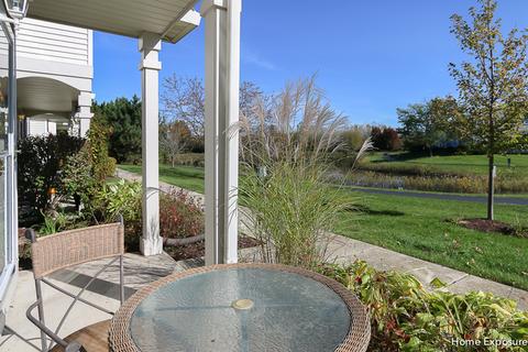 2352 Reflections Dr, Aurora, IL 60502 photo 16