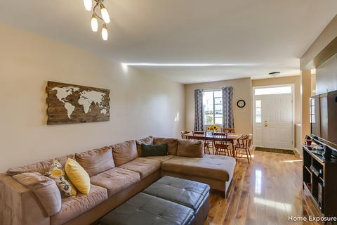 2352 Reflections Dr, Aurora, IL 60502 photo 4