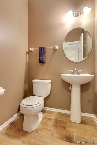 2352 Reflections Dr, Aurora, IL 60502 photo 8