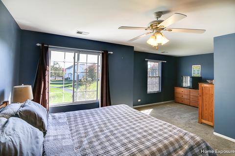 2352 Reflections Dr, Aurora, IL 60502 photo 11