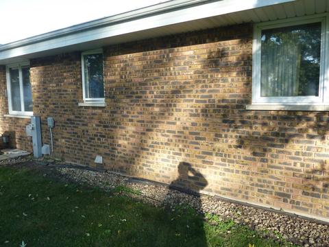 430 Maxwell St, Beecher, IL 60401 photo 18