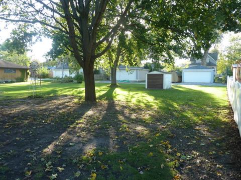430 Maxwell St, Beecher, IL 60401 photo 23