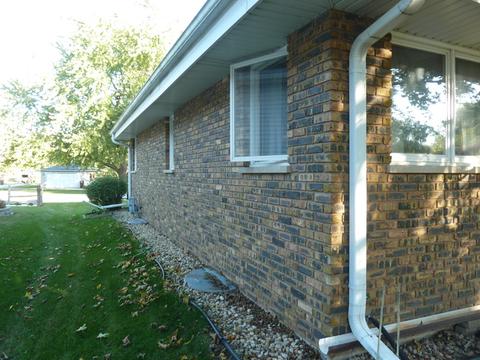 430 Maxwell St, Beecher, IL 60401 photo 21