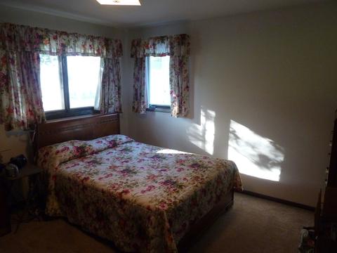 430 Maxwell St, Beecher, IL 60401 photo 4