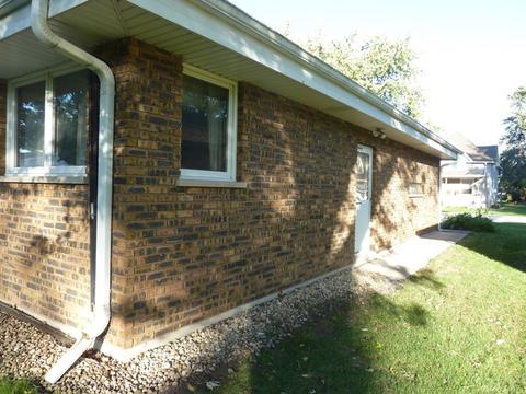 430 Maxwell St, Beecher, IL 60401 photo 24