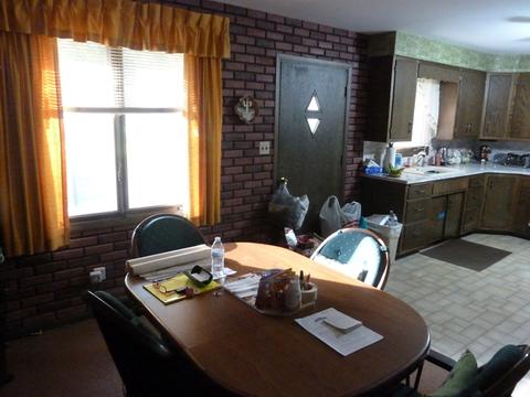 430 Maxwell St, Beecher, IL 60401 photo 13