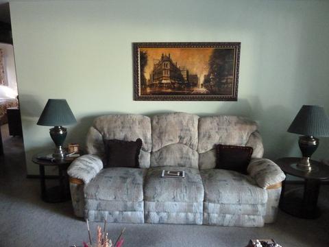 430 Maxwell St, Beecher, IL 60401 photo 2