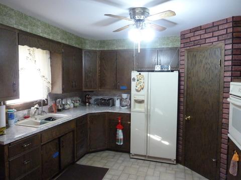 430 Maxwell St, Beecher, IL 60401 photo 12