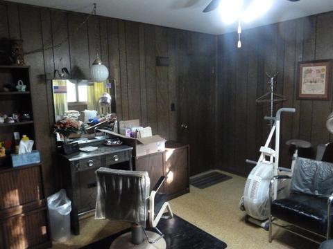 430 Maxwell St, Beecher, IL 60401 photo 14