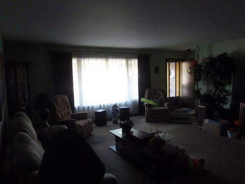 430 Maxwell St, Beecher, IL 60401 photo 10