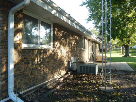 430 Maxwell St, Beecher, IL 60401 photo 22
