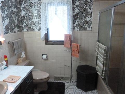 430 Maxwell St, Beecher, IL 60401 photo 7