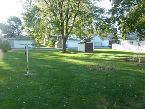 430 Maxwell St, Beecher, IL 60401 photo 17