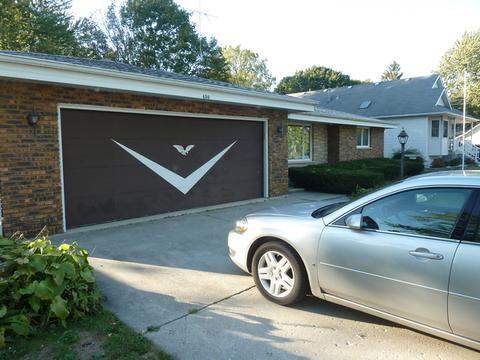 430 Maxwell St, Beecher, IL 60401 photo 25