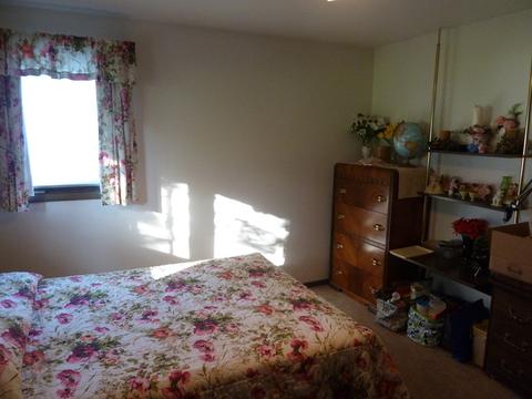 430 Maxwell St, Beecher, IL 60401 photo 5